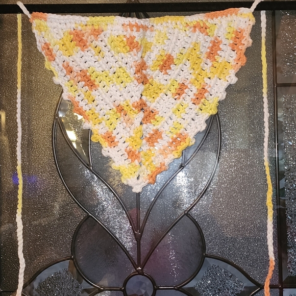 bandana-DC Pico - Picture 3 of 3